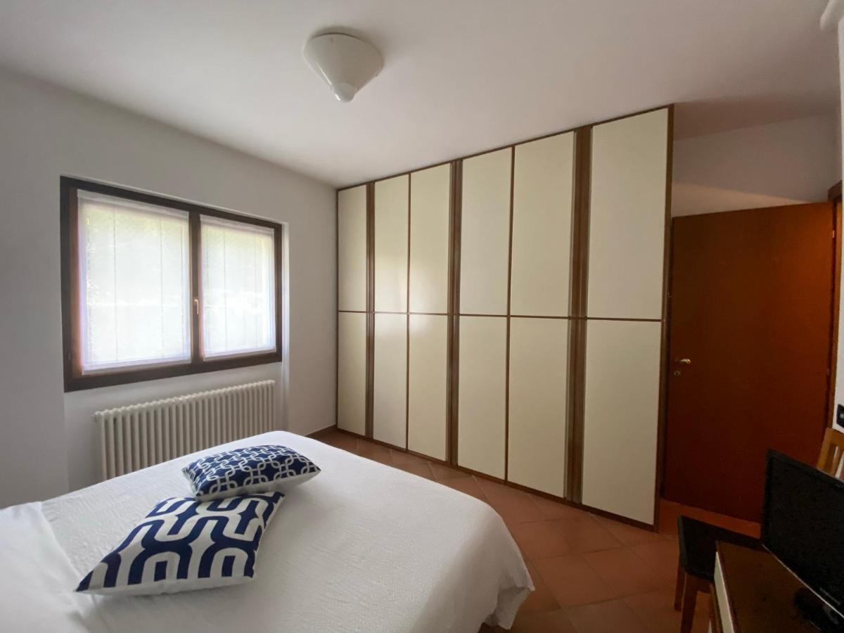 Ca' Rina Apartment Free Parking Lake View Lierna Exterior photo